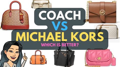 michael kors studio vs michael michael kors|Michael Kors vs mike Kors.